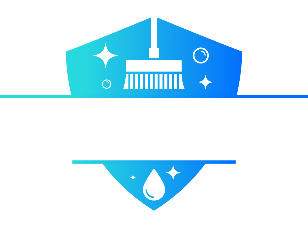 Maintenance Masters Logo